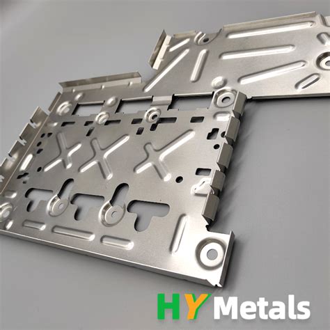 china precision metal sheet parts manufacturers|custom sheet metal manufacturers.